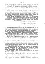 giornale/TO00195913/1935/unico/00000097