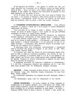 giornale/TO00195913/1935/unico/00000098