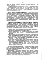 giornale/TO00195913/1935/unico/00000100