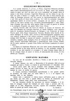 giornale/TO00195913/1935/unico/00000102