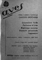 giornale/TO00195913/1935/unico/00000103