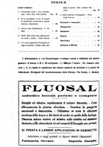 giornale/TO00195913/1935/unico/00000106