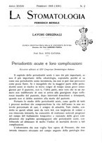 giornale/TO00195913/1935/unico/00000107