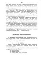 giornale/TO00195913/1935/unico/00000108