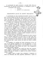 giornale/TO00195913/1935/unico/00000109