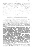 giornale/TO00195913/1935/unico/00000111