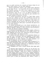 giornale/TO00195913/1935/unico/00000112