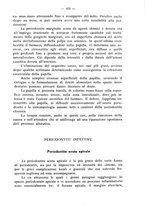 giornale/TO00195913/1935/unico/00000113