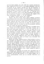 giornale/TO00195913/1935/unico/00000118