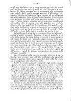 giornale/TO00195913/1935/unico/00000128