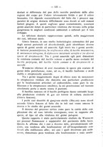 giornale/TO00195913/1935/unico/00000132