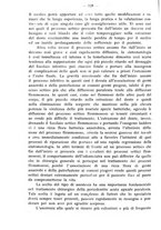 giornale/TO00195913/1935/unico/00000138