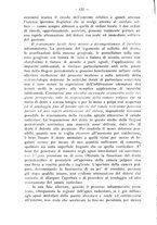 giornale/TO00195913/1935/unico/00000142