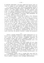 giornale/TO00195913/1935/unico/00000143