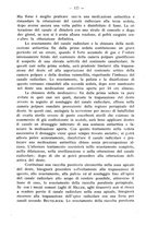 giornale/TO00195913/1935/unico/00000145