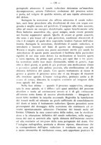 giornale/TO00195913/1935/unico/00000146