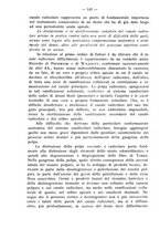 giornale/TO00195913/1935/unico/00000152