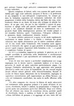 giornale/TO00195913/1935/unico/00000153