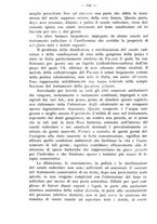 giornale/TO00195913/1935/unico/00000154