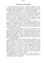 giornale/TO00195913/1935/unico/00000158