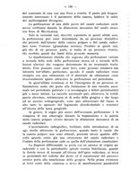 giornale/TO00195913/1935/unico/00000160