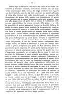 giornale/TO00195913/1935/unico/00000181