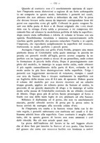 giornale/TO00195913/1935/unico/00000182