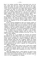 giornale/TO00195913/1935/unico/00000183