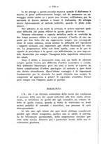 giornale/TO00195913/1935/unico/00000184