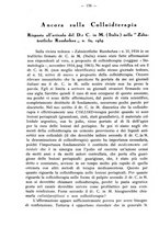 giornale/TO00195913/1935/unico/00000186