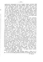 giornale/TO00195913/1935/unico/00000187