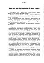 giornale/TO00195913/1935/unico/00000188