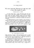 giornale/TO00195913/1935/unico/00000190