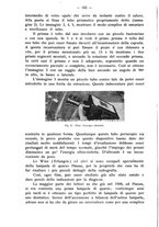 giornale/TO00195913/1935/unico/00000192