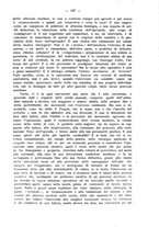 giornale/TO00195913/1935/unico/00000197