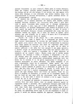 giornale/TO00195913/1935/unico/00000202