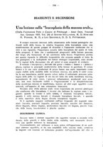 giornale/TO00195913/1935/unico/00000204