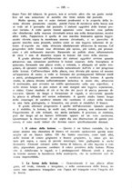 giornale/TO00195913/1935/unico/00000205