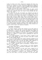 giornale/TO00195913/1935/unico/00000208