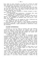 giornale/TO00195913/1935/unico/00000209