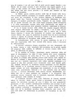 giornale/TO00195913/1935/unico/00000210