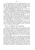 giornale/TO00195913/1935/unico/00000211