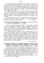 giornale/TO00195913/1935/unico/00000213