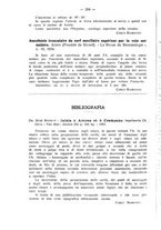 giornale/TO00195913/1935/unico/00000214