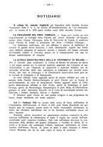 giornale/TO00195913/1935/unico/00000215