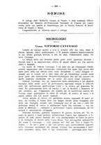 giornale/TO00195913/1935/unico/00000216