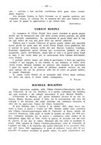 giornale/TO00195913/1935/unico/00000217