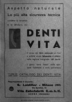 giornale/TO00195913/1935/unico/00000219