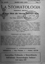 giornale/TO00195913/1935/unico/00000221