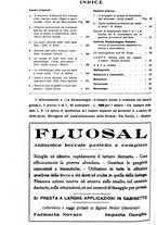 giornale/TO00195913/1935/unico/00000222